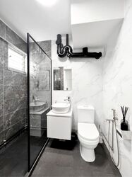 Blk 99 Pearl Garden (Bedok), HDB 5 Rooms #612133211